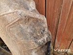 Traktordäck Firestone 16,9-38