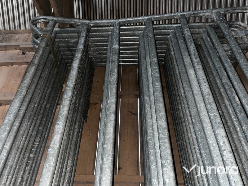 Kogrindar – Bala Agri (10 st)