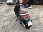 Moped - LVNENG LX02