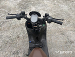 Moped - LVNENG LX02