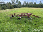 Stoll Z 700