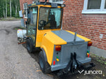 Belos Transpro 54 1999
