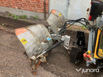 Belos Transpro 54 1999