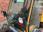 Belos Transpro 54 1999