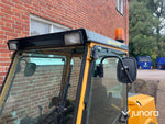 Belos Transpro 54 1999