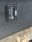 Belos Transpro 54 1999