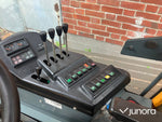 Belos Transpro 54 1999