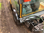 Belos Transpro 54 1999