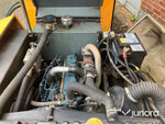 Belos Transpro 54 1999