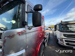 Lastbil Scania 480