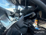 Lastbil Scania 480