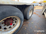Lastbil Scania 480