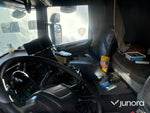 Lastbil Scania 480