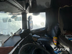 Lastbil Scania 480