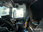 Lastbil Scania 480
