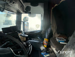 Lastbil Scania 480