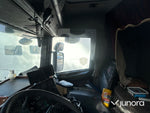 Lastbil Scania 480