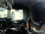 Lastbil Scania 480