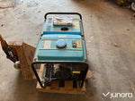 Elverk Serva SD 5000 CLE-3