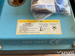 Elverk Serva SD 5000 CLE-3