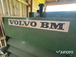 Volvo BM Aktiv 800