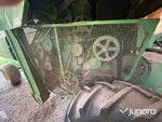 Volvo BM Aktiv 800