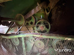Volvo BM Aktiv 800