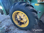 Volvo BM Aktiv 800