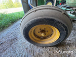 Volvo BM Aktiv 800