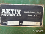 Volvo BM Aktiv 800