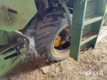 Volvo BM Aktiv 800