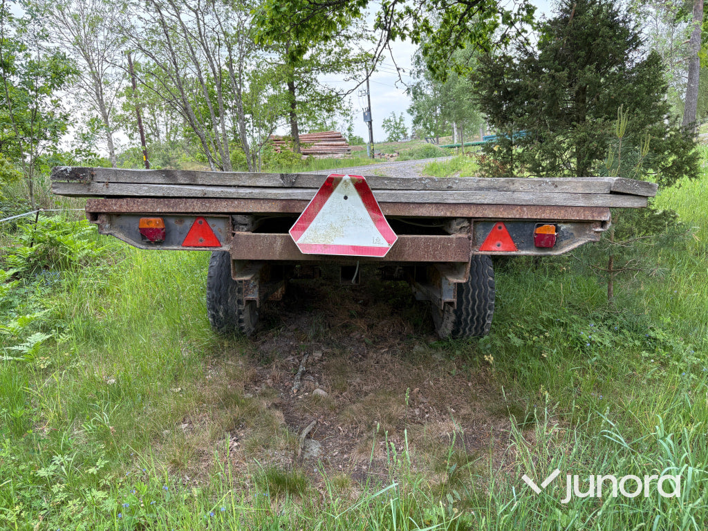 Vagn