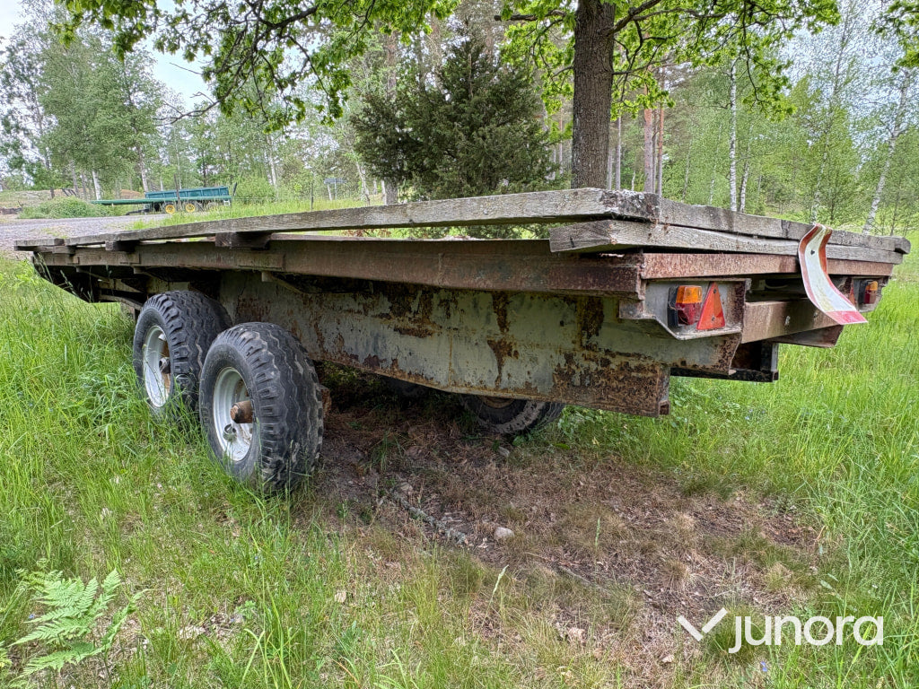 Vagn