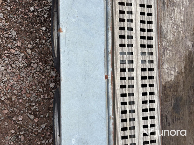 Biltransport - TIAB, BV 20 BG