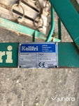 Kedjeharv Kellfri