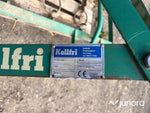 Kedjeharv Kellfri