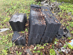 Betongpannor Benders 215 st