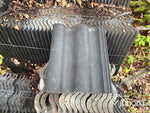Betongpannor Benders 215 st