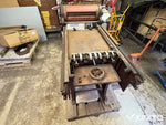 Litografipress