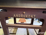Litografipress
