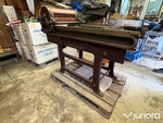 Litografipress