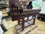 Litografipress