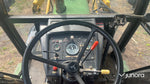 John Deere 2030
