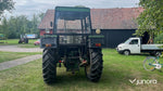 John Deere 2030