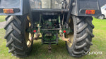 John Deere 2030