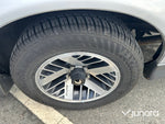 Pontiac trans am