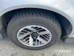 Pontiac trans am
