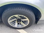 Pontiac trans am