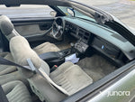 Pontiac trans am