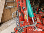 Växelplog Kverneland EG 85